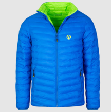 Jackets/Vests