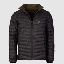 Jackets/Vests