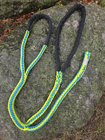 Rope Slings
