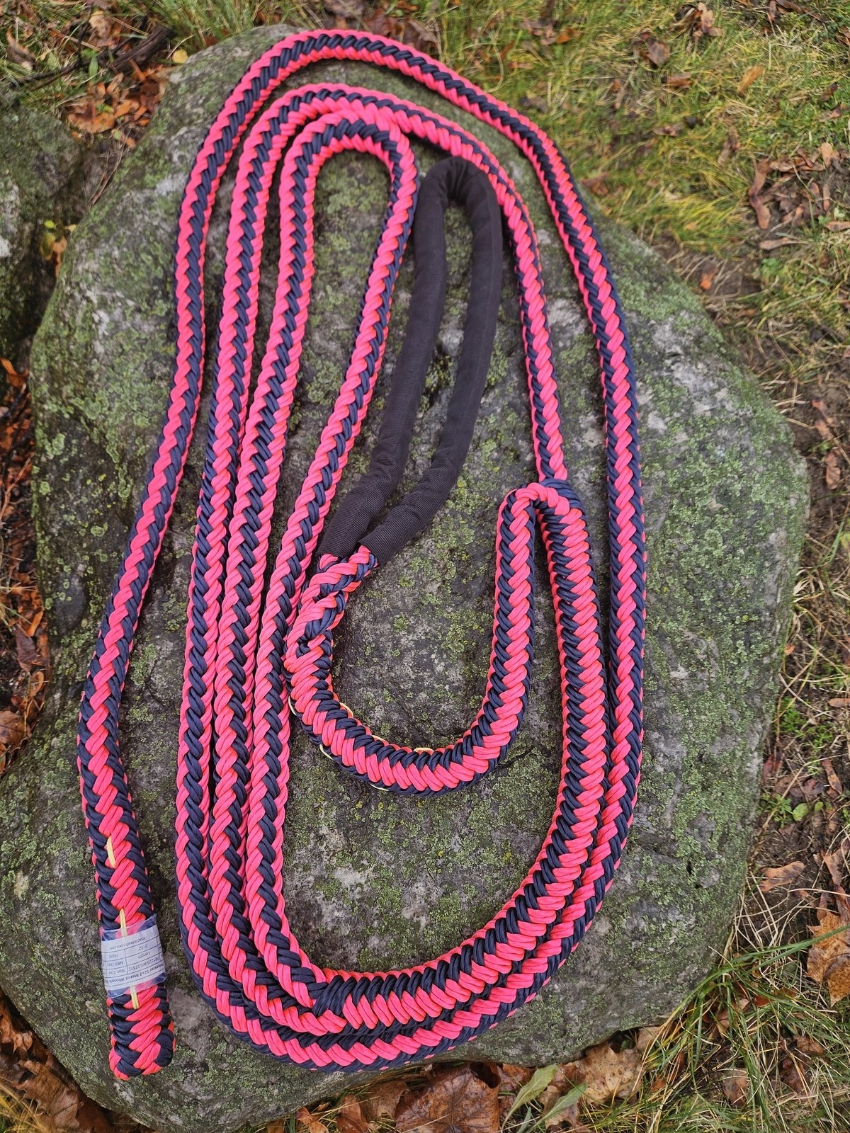 Rope Slings