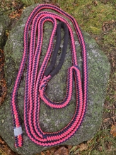 Rope Slings