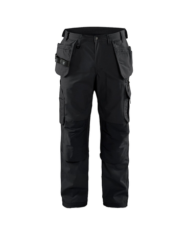 Workwear