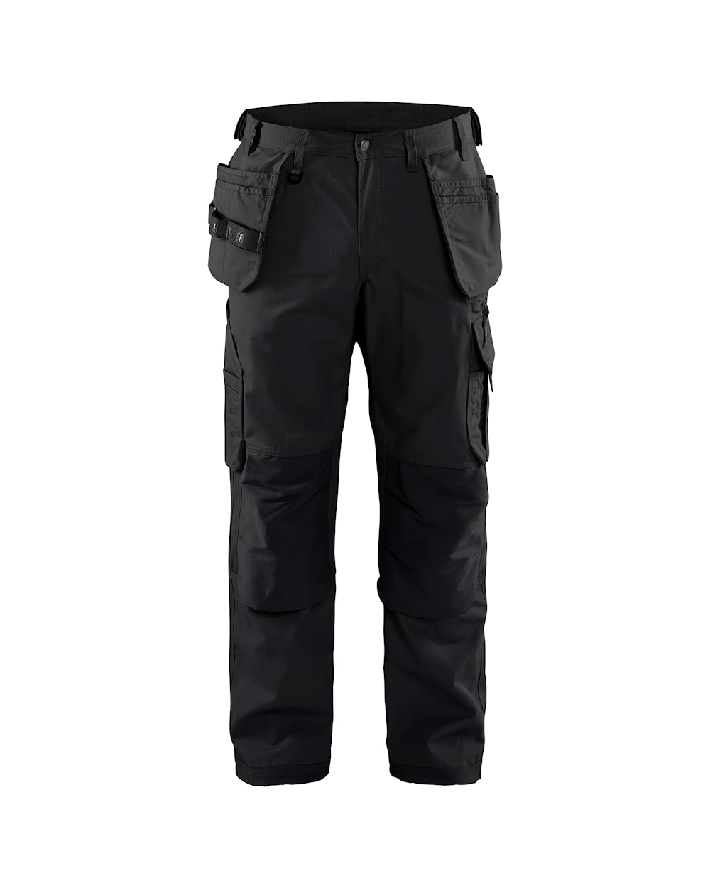 Blaklader RipStop Pants With Utility Pockets