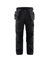 Men's Work Pants