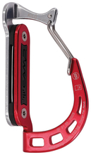 Camp Kilo Tool Carrier - Camp Kilo Tool Carrier