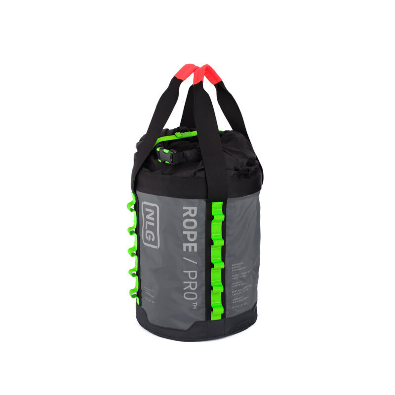 NLG Rope/Pro Bucket