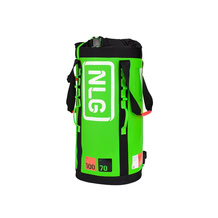 Lifting Bags