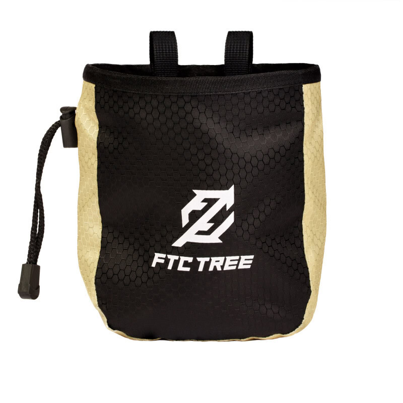 FTC SRT Bag