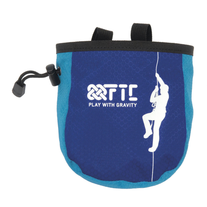 Arborist Tool Bags