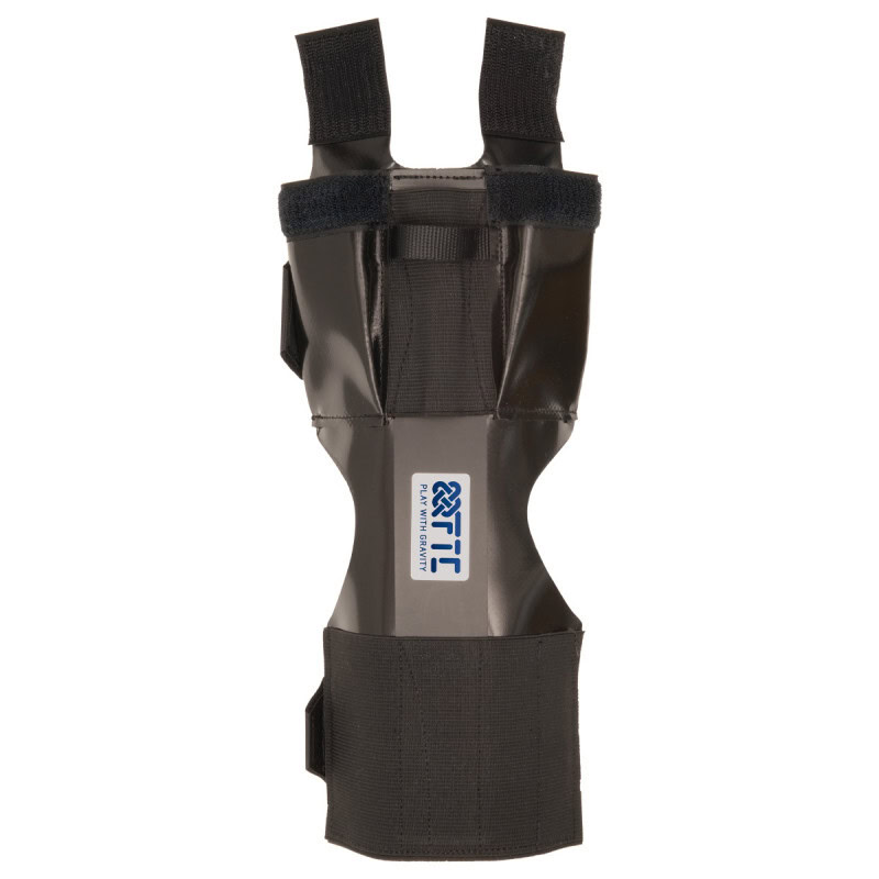 FTC Bracing Tool Holster