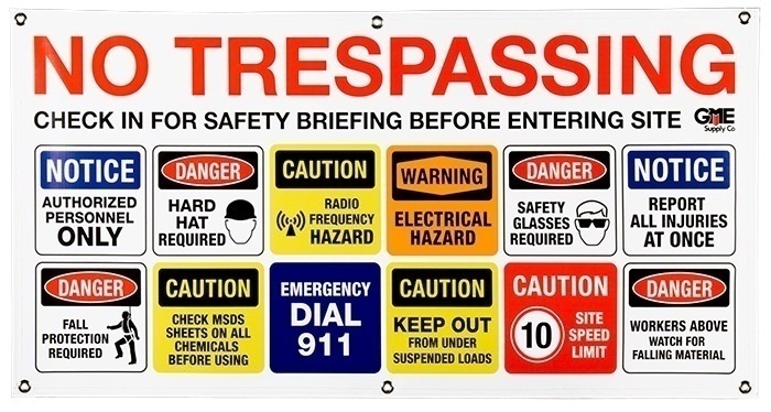 Work At Height Tools