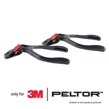Pfanner Protos 3M Muff Bracket Adapter - Pfanner Protos 3M Muff Bracket Adapter
