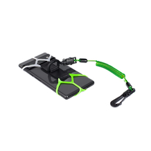 NLG Phone Harness Kit - NLG Phone Harness Kit