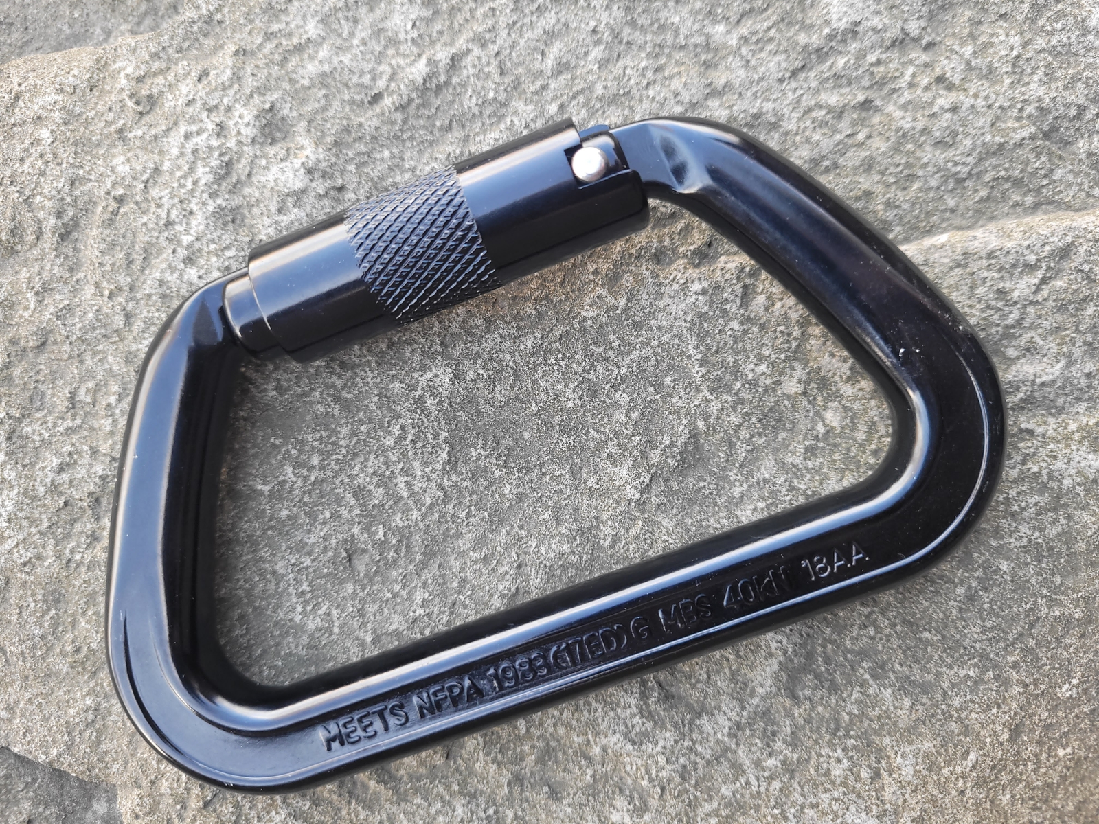 ISC Wizard Karabiner