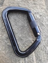 ISC Wizard Karabiner - ISC Wizard Karabiner