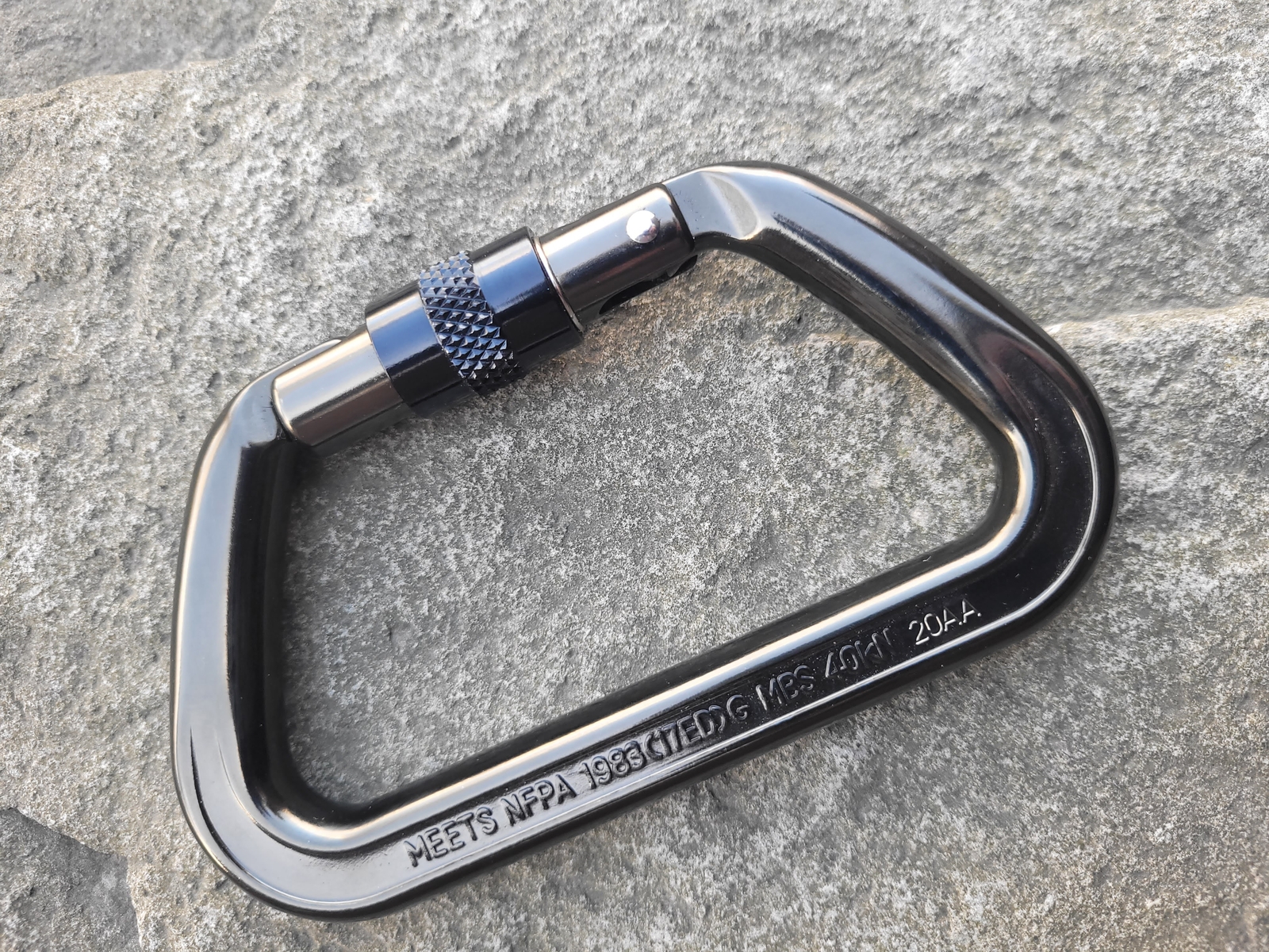 ISC Wizard Karabiner