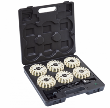 Courant FLASH CODE BEACON - Courant FLASH CODE BEACON