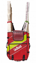 Rescue Accessory Bags