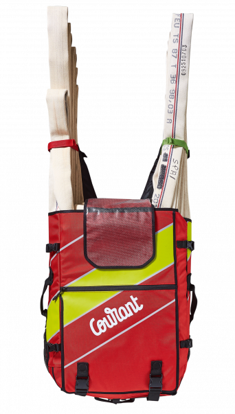 Courant Trapper Bag - Lowest prices & free shipping | Maple Leaf Ropes