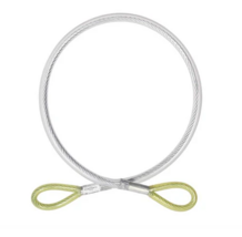 Wire Slings
