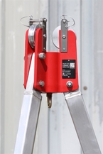 Tripods & Portable Anchor Systems