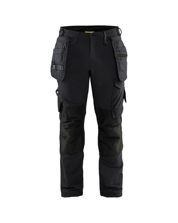 Workwear