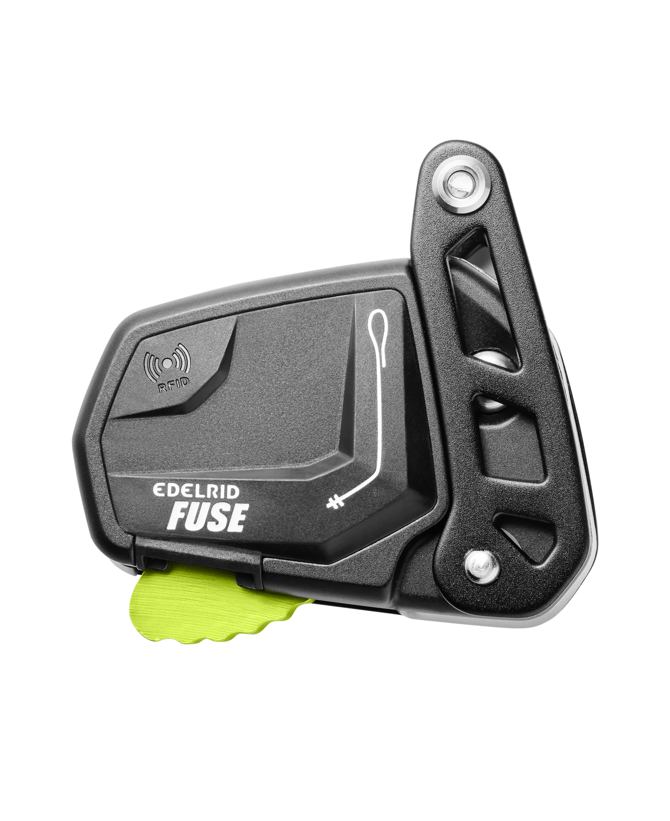 Edelrid Fuse