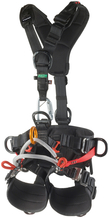 Camp TREE ACCESS XT - Camp TREE ACCESS XT