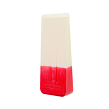 Felling Wedges