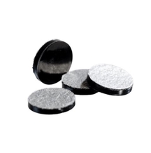 NFC Tags & Reader