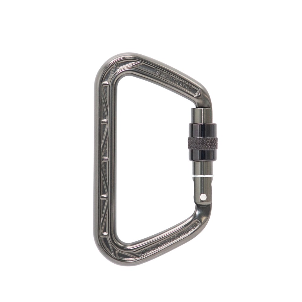 ISC Wizard Karabiner (NEW)