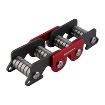 DMM Patroller - DMM Patroller