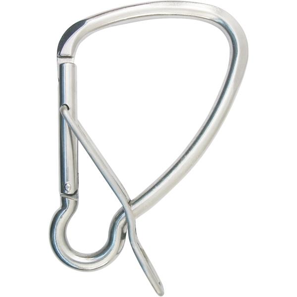 Kong MOORING HOOK 201