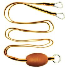 Marine Hardware