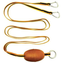 Marine Hardware
