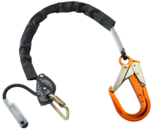 Skylotec Set Lory PRO - Skylotec Set Lory PRO