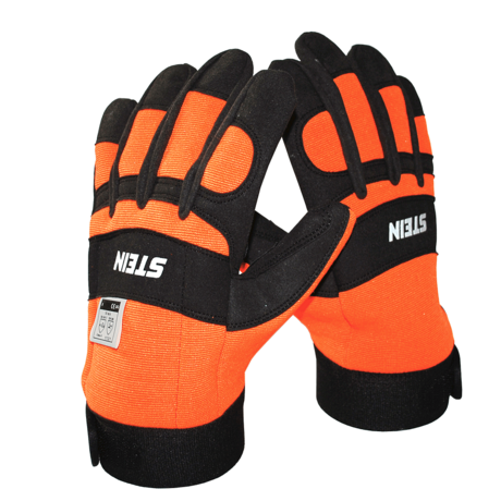 Work Gloves