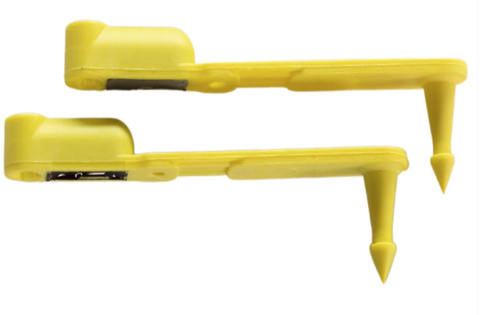 JOAT - Jack of all Tags