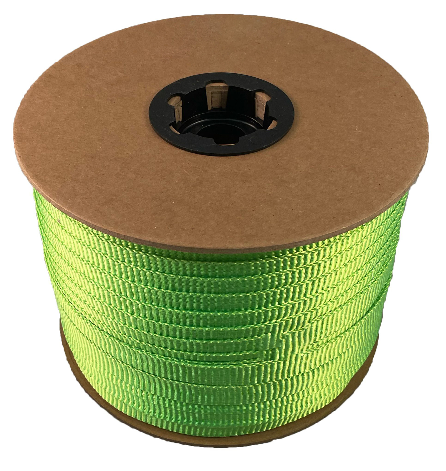 Polyester Pull Tape/Mule Line Unmarked For Halters ropes - Lowest prices,  free shipping