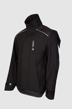 Arborist Jackets/Vests