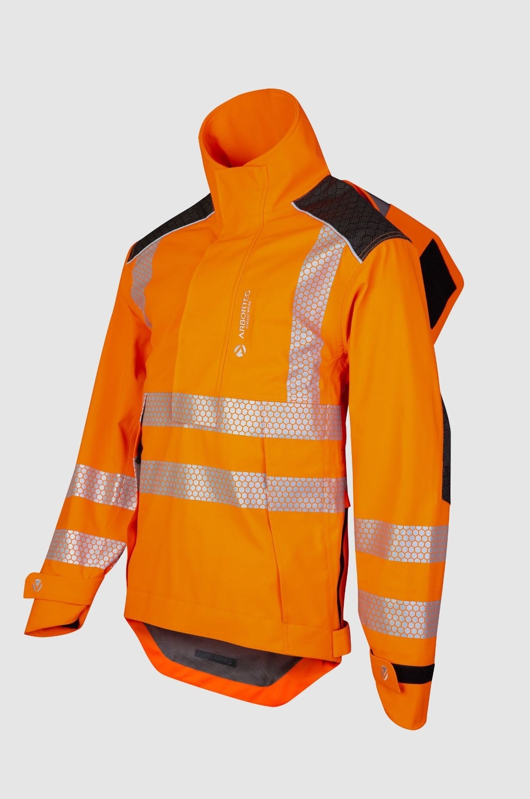 Workwear - Men's Tops