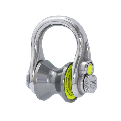 Connectors, Links & Swivels
