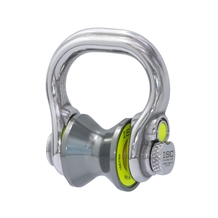 Arborist Connectors