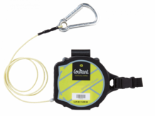 Fire/Rescue Gear Accessories