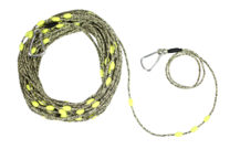 Fire/Rescue Gear Accessories
