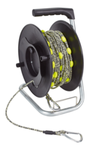 Fire/Rescue Gear Accessories