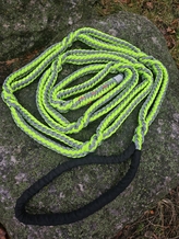 Polyester Portawrap Pocket Sling - Polyester Portawrap Pocket Sling