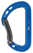 Aluminum Carabiners