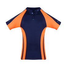 Arborist Work Shirts