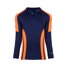 Stein SENTINEL PRO T-Shirt - Long Sleeve - Stein SENTINEL PRO T-Shirt - Long Sleeve